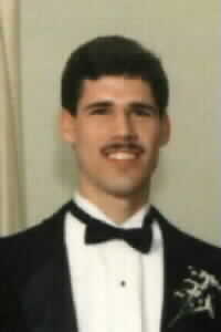 Christopher Joe Scala 
